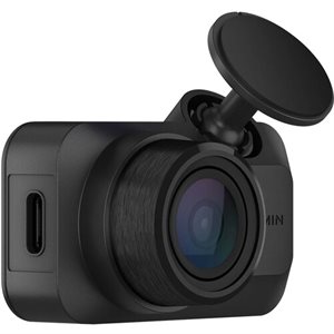 Garmin  Dash Cam Mini 3