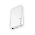 Rockstone 10000 Mah Power Bank