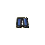 Mushkin Endora 1TB M.2 2230 PCIe Gen4 x4 SSD NVMe SSD
