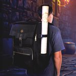 Accessory Power ENHANCE Tabletop RPG Backpack