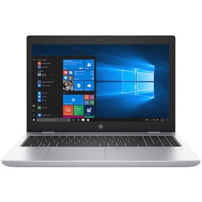 HP Probook 650 G5 i5-8 16gb 256gb / WIN 11 PRO