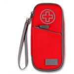 ACCESSORY POWER USA GEAR FlexARMOR First Aid Medical Cases Red