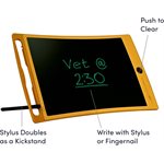 Boogie Board JOT 8.5 Yellow