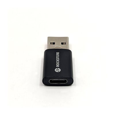 Rockstone USB 3.0 to USB-C Adapter