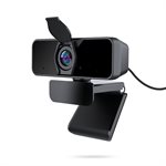 XTREME Webcam Xtreme 1080P