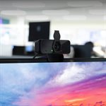 XTREME Webcam Xtreme 1080P