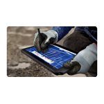 Samsung - Galaxy Tab Active4 Pro 5G 64GB - BOM: SM-T638UZKAXAC & P-GT-2PXST0PZ