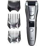 Panasonic ERGB80S Body and Beard Trimmer