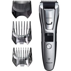 Panasonic ERGB80S Body and Beard Trimmer