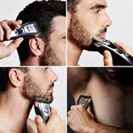 Panasonic ERGB80S Body and Beard Trimmer