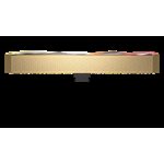 CORSAIR DOMINATOR TITANIUM Wave Accessory Kit (2x)