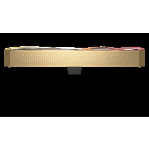 CORSAIR DOMINATOR TITANIUM Wave Accessory Kit (2x)