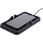 ArmorAll 15W Wireless Charging Pad