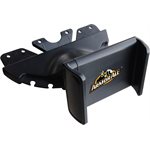 ARMORALL Adjustable CD Slot Phone Mount