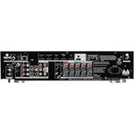 Marantz NR1510 UHD AV Receiver – Slim 5.2 Channel Home Theater Amplifier