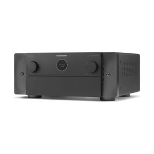 Marantz Cinema 40 – 9.4 Channel AV Receiver