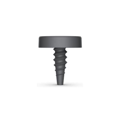 Garmin Approach CT1 Club Tracking Tags
