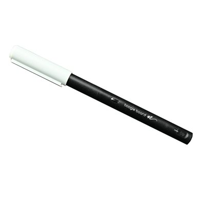 Boogie Board Blackboard 2.0 Smart Pen  Black