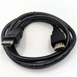 Rockstone High Speed HDMI Cable 3FT (1Meter)