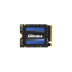 Mushkin Endora 2TB M.2 2230 PCIe Gen4 x4 SSD NVMe SSD