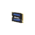 Mushkin Endora 2TB M.2 2230 PCIe Gen4 x4 SSD NVMe SSD