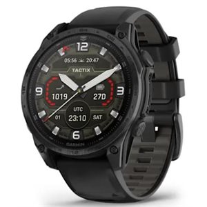 Garmin tactix 8 – 47 mm, AMOLED