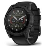 Garmin tactix 8 – 51 mm, Solar