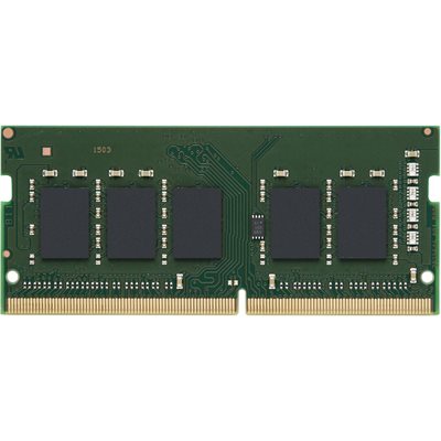 Kingston 16GB 3200MT/s DDR4 ECC Reg CL22 DIMM 2Rx8 Hynix E