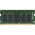 Kingston 16GB 3200MT/s DDR4 ECC Reg CL22 DIMM 2Rx8 Hynix E