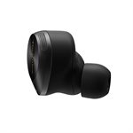 Technics EAHAZ100E True Wireless Noise Cancelling Earbuds - Black