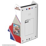 My Arcade RACING PLAYER  POLE POSITION PORTABLE RETRO ARCADE