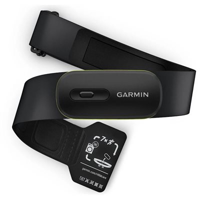 Garmin HRM 600 Size: XS-S