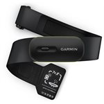 Garmin HRM 600 Size: XS-S