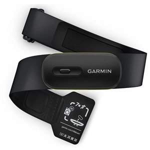 Garmin HRM 600 Size: XS-S