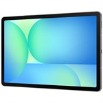 Samsung Galaxy Tab S10 FE 10.9" LCD 8GB+ 128GB LTE/5G B2B