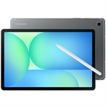 Samsung Galaxy Tab S10 FE 10.9" LCD 8GB+ 128GB LTE/5G B2B