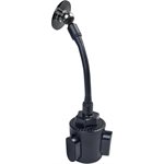 NITE IZE Steelie Orbiter Plus Cup Holder Kit