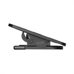 IntekView Foot Rest