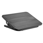 IntekView Foot Rest