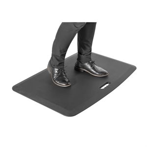 IntekView Polyurethane Anti-Fatigue Mat