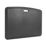 IntekView Polyurethane Anti-Fatigue Mat