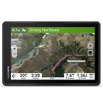 Garmin Tread 2 - Overland Edition 8” All-Terrain Navigator