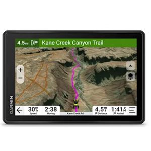 Garmin Tread 2 - SxS Edition 8” Rugged Powersport Navigator