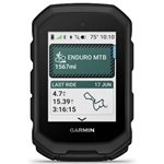 Garmin Edge MTB Advanced GPS Mountain Bike Computer