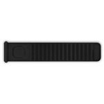 Garmin Index Sleep Monitor Bands. L/XL