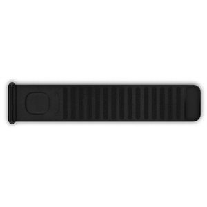 Garmin Index Sleep Monitor Bands. L/XL