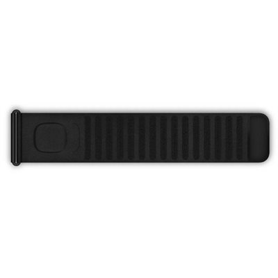 Garmin Index Sleep Monitor Bands. S/M