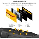 Kodak REELS 8mm Film Digitizer V2