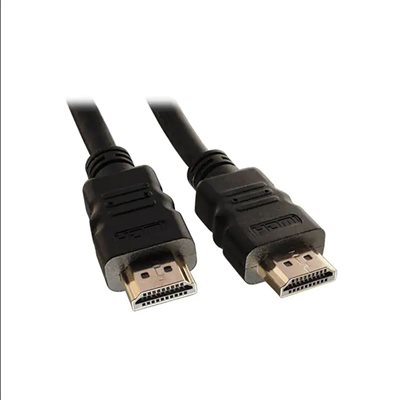 Rockstone High Speed HDMI Cable - (6 FT/1.8 Meter)
