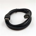 Rockstone High Speed HDMI Cable - (6 FT/1.8 Meter)